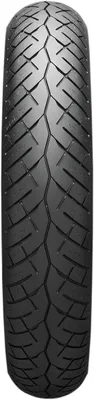 Produktbild von Bridgestone Motorradreifen car-tyres BT46 F ( 110/80-17 TL 57H M/C, Vorderrad )