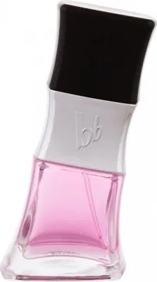 Obrázok produktu pre Bruno Banani Nebezpečná Žena - Toaletná Voda 30ml - Kvintesencia Inšpirujúcej Ženskosti