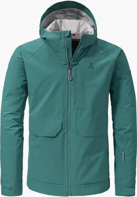 Produktbild von Schöffel Jacket Lausanne M