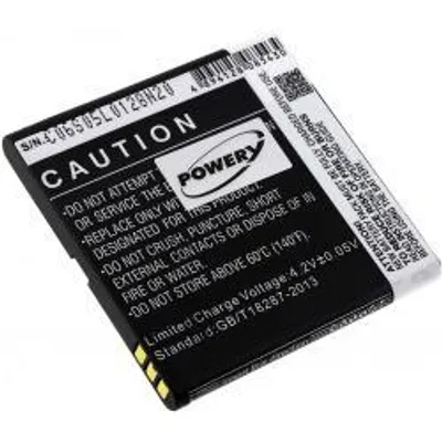 Zdjęcie produktu dla Akumulator Simvalley PX-3546-675