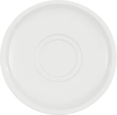 Image de VILLEROY & BOCH Artesano Combi Bottom, ø : 170 mm
