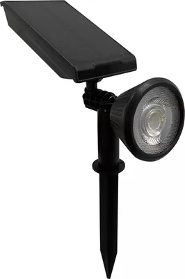 Productafbeelding van Solar Led Lance 0,5W Led2B