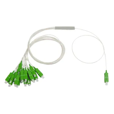 Immagine prodotto di TELEVES Distributore ottico a 16 porte SC/APC OV16