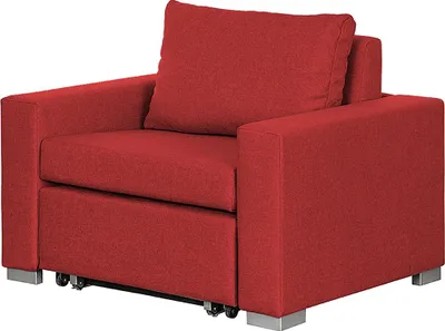 Produktbild von home24 Schlafsessel