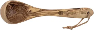 Immagine prodotto di PETROMAX mestolo LADLE26