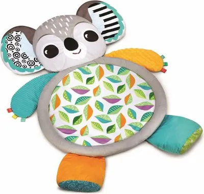 Obrázek produktu pro Dětská deka Vtech Koala