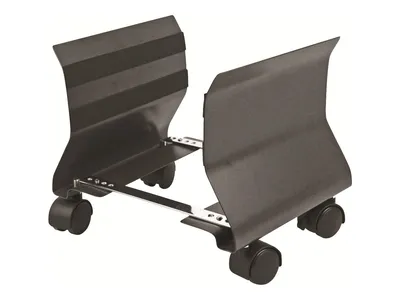 Produktbild von Fellowes 9169201, Grau, 1 g, 224 x 92 x 236 mm