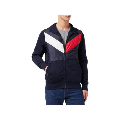 Obrázek produktu pro Tommy Hilfiger WIP 611500100007 in MARINO color size x-large