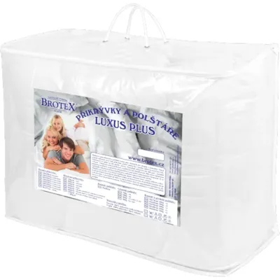 Image de Sac 70x55x25 cm
