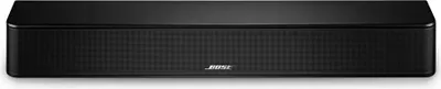 Produktbild von Bose Solo Soundbar Series 2 – Bluetooth Lautsprecher für TV mit klarem Sound