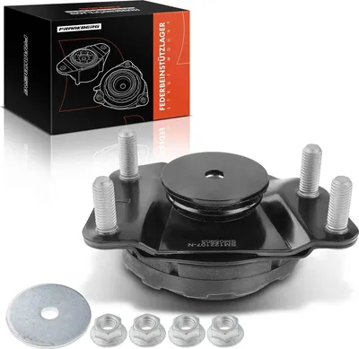 Immagine prodotto di Frankberg 1x supporto montante montante per Dodge Nitro Jeep Cherokee 2.4L-4.0L
