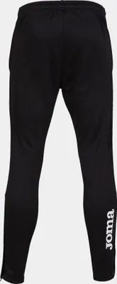 Produktbild von Joma ECO CHAMPIONSHIP LONG PANTS