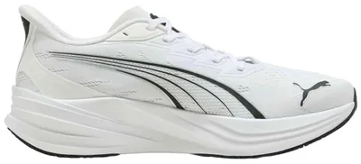 Produktbild von Puma Darter Pro 2 Laufschuhe Weiß EU 43 Weiß EU 43