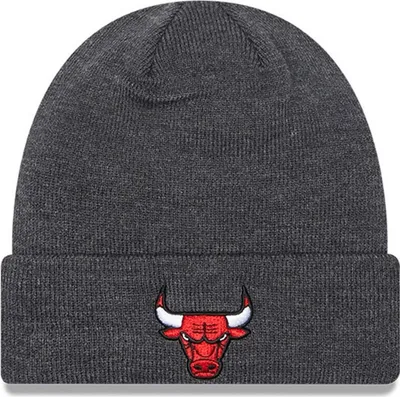 Image de Bonnet New Era 60184774 pour Homme