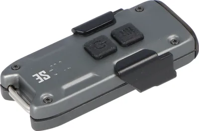 Produktbild von Nitecore TIP SE 700lm USB-C Taschenlampe