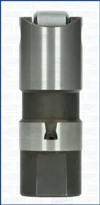 Image de Ajusa Poussoir De Soupape Hydropoussoir
