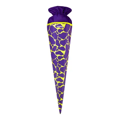 Produktbild von Ergobag Ergobag Zubehör - Schultüte 75 cm