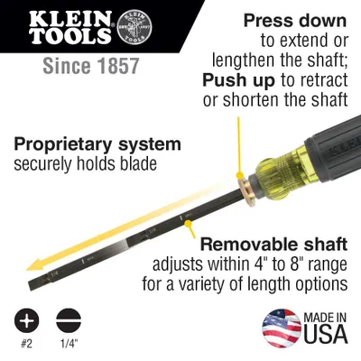 Obrázek produktu pro Klein Tools 32751