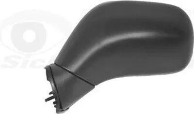 Produktbild von VAN WEZEL Außenspiegel . für
