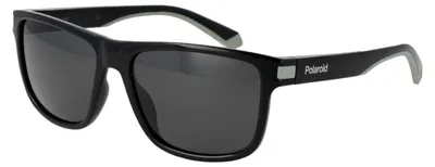 Immagine prodotto di POLAROID SUNGLASSES Occhiali da sole PLD 2123_S 5708AM9