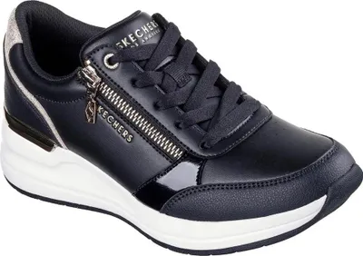 Obrázok produktu pre Skechers Billion 2 Športové topánky Black EU 38 Women's Black EU 38