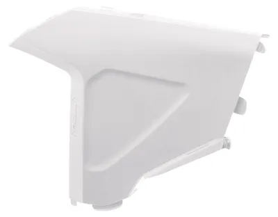 Obrázek produktu pro Kryt airboxu POLISPORT