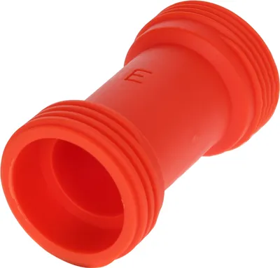 Image de KS TOOLS Adaptateur E orange - 150.2065-5