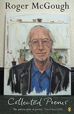 Produktbild von Collected Poems