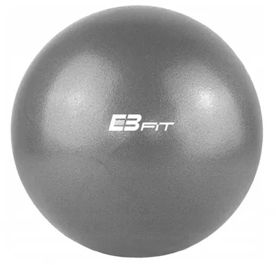 Obrázek produktu pro Pilates Fitness Gymnastika 25 cm EB FIT FIT Velikost: 25 cm