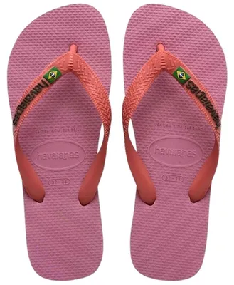 Zdjęcie produktu dla Logo Brazylii