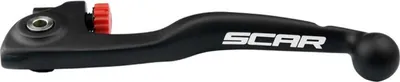 Immagine prodotto di Leva frizione OEM SCAR