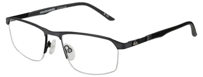 Imagen del producto de QUIKSILVER EYEWEAR Monturas de gafas EQYEG03146 BGUN