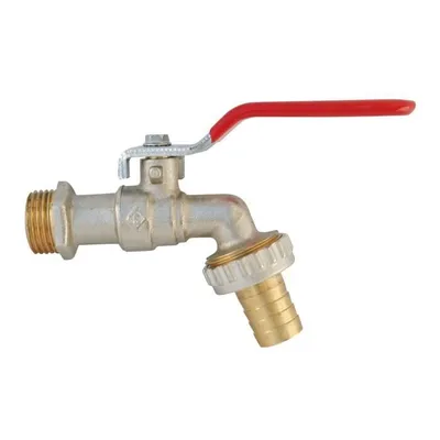 Immagine prodotto di Valvola sprinkler 3 / 4-1