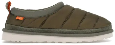 Produktbild von UGG Tasman LTA Slipper Burnt Olive - EU 44