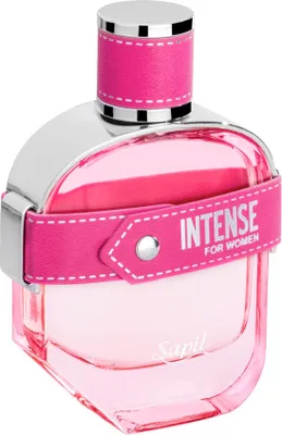 Produktbild von Sapil Intense for Woman Eau de Parfum 100ml