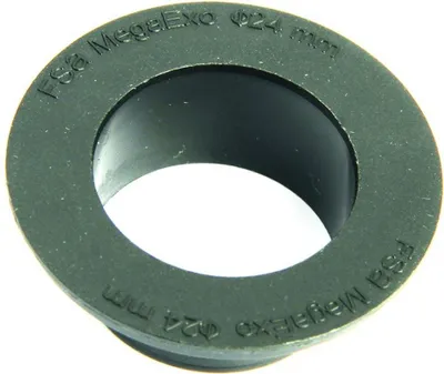 Image de Capuchon FSA pour boîtier de pédalier Megaquad BB-7550 MS159