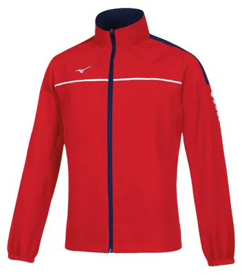 Produktbild von Mizuno Tokyo Trainingsjacke Herren