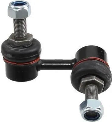 Produktbild von Stange Strebe Stabilisator 65 mm MM12X1.25 A.B.S. für u.a. NISSAN PATHFINDER
