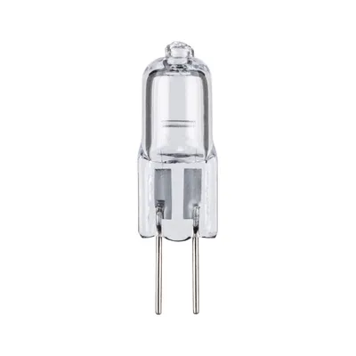 Immagine prodotto di Paulmann 84398, 10 W, G4, 2000 h, 100 lm, 90, Dimmbar