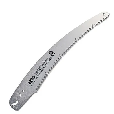 Image de ARS Feuille de rechange UV-32E-1