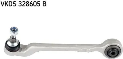 Produktbild von SKF VKDS 328605 B Querlenker für BMW 1 Schrägheck (F20)
