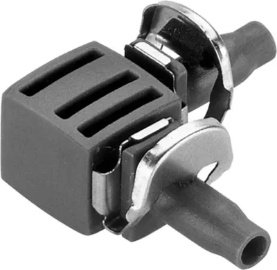Produktbild von Gardena 08381-29, Schwarz