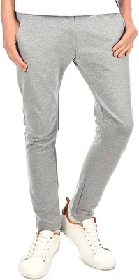 Produktbild von BEZLIT Kinder Jungen stylische Freizeithose  Grau 104