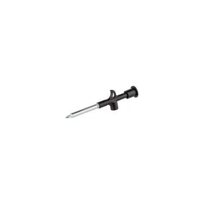 Produktbild von CYCLON BIKE CARE Pistole - GREASE GUN