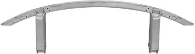 Produktbild von DIEDERICHS Aufpralldämpfer Stoßfänger vorne 1244014 für BMW 7 (F01, F02, F03, F04)