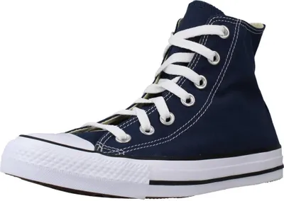 Immagine prodotto di Converse Errores de Foto M9622C in Multicolored color size 44.5