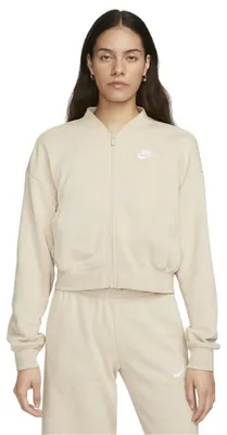 Image de Sweats Nike Trening FB7278126