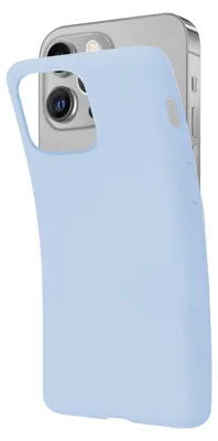 Image de SBS Étui Rainbow pour iPhone 13 Pro