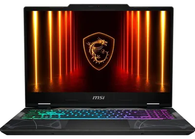 Immagine prodotto di MSI Cyborg 15 B13WFKG-1095NN, notebook da gaming
