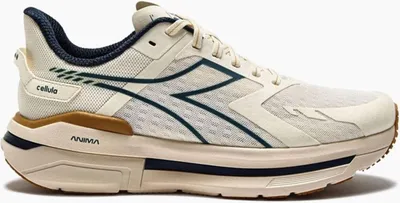 Produktbild von Diadora Laufschuhe Herren 646961646F72615F313031313830323433 Bunt 46 2/3 EU